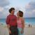 Cindy Trawicki's profile image