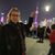 Karen Workman Smith's profile image