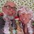 SydneyandJohnny Price's profile image