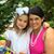 Amy Sessoms Credle's profile image
