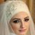 Sadia Naheed's profile image