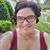 Jami Stone's profile image
