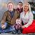 Heather Frost Bostelman's profile image