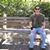 Ruben Murillo's profile image