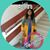 Indu Priyadarshini's profile image