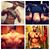 Daniel Arana's profile image
