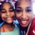 Spring Gladney's profile image