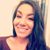 Teresa Garza's profile image