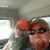Chris Wilson's profile image