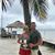 Sarah Harbaugh's profile image