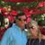 Tim Vance's profile image