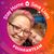 Shannon Paniz's profile image