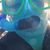 Erica Schneer's profile image