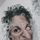 Angie W.'s profile image