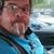 Rick Ivey's profile image