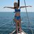 Cherie Richard's profile image