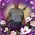 Angela Edge Brown's profile image