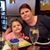 Tina Hartley's profile image