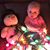 Cindy K Wikle's profile image