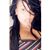 Ashley Jones's profile image