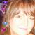 Shelley Ann Weilert's profile image