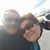 Jose Vidot Jr.'s profile image