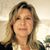 Francesca Bracali's profile image