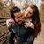 Loredana Cunningham's profile image