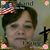 Julie Honaker's profile image