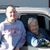 Mysti Knoell's profile image