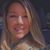 Renee Shearer Mallory's profile image