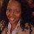 Christina Keye's profile image