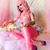 Lissa C Edmin's profile image