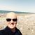 Geoffrey Brooksher's profile image