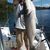 David Hunnicutt's profile image