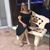 Raiza Fiallo's profile image
