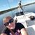 Kia Smith's profile image