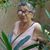 Mayra Espinoza Martinez Gamboa's profile image