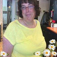Darla Cady O'Donnell's profile image