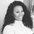 Sheena Marie Coulberson's profile image
