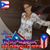 Evelyn Martinez's profile image