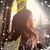 Jennifer Peck's profile image