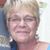 Caroline McGinnis's profile image