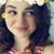 Veronica Hidalgo's profile image