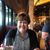 Imogene Brown Lowe's profile image