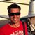 Mark Sorensen's profile image