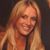 Sharon Mahn's profile image
