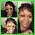 Nicole Robinson's profile image