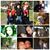 Bethany N Justin Campbell's profile image