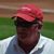 Mike Cormack's profile image